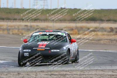 media/Sep-30-2023-24 Hours of Lemons (Sat) [[2c7df1e0b8]]/Track Photos/1145am (Grapevine Exit)/